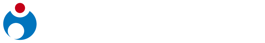 宇都宮種苗株式会社