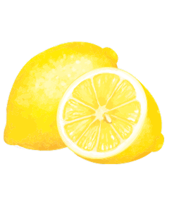 アイコン