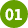 01