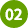 02