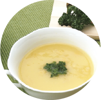 料理例