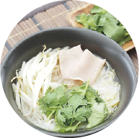 料理例