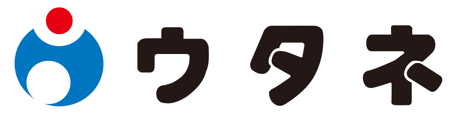 野菜の種一覧 株式会社ウタネ