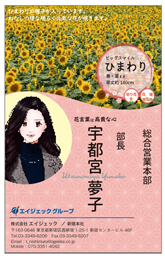 種袋