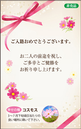 種袋
