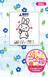種袋