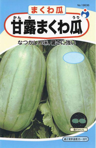 新作からSALEアイテム等お得な商品満載 固定種 銀泉まくわ瓜 2苗 zlote