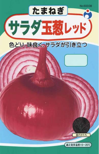 全商品オープニング価格 ナント種苗 タマネギ ノンクーラー 吊り玉貯蔵に最適 小袋 ナント種苗 タマネギ ノンクーラー 5ml