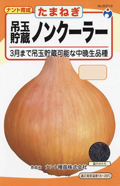 お気に入り】 たね 渡辺採種場 タマネギ ラッキー コート 1万粒