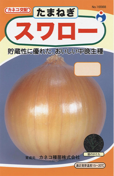 贈与 松永種苗 タマネギ 玉葱 つり玉 小袋