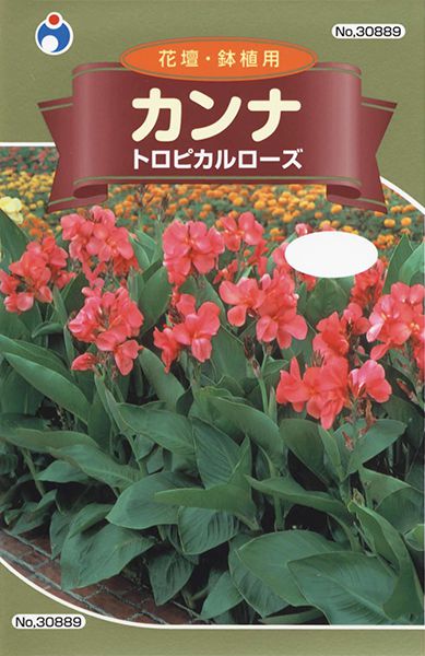 カンナ 株式会社ウタネ カンナ 株式会社ウタネ
