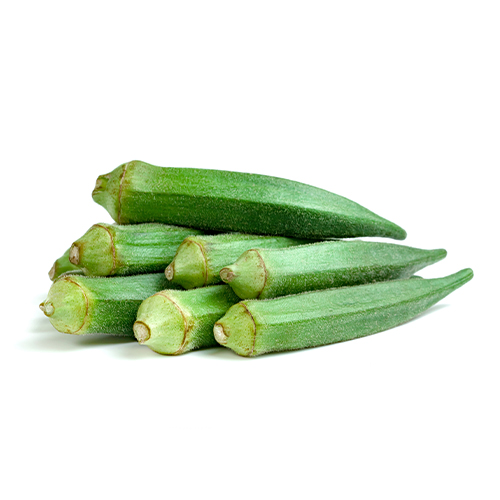 夏野菜種子