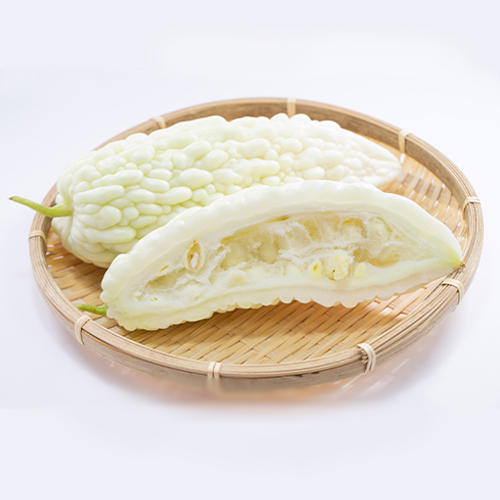 夏野菜種子