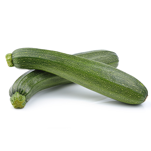 夏野菜種子